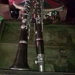 Meet your Posher, Marcia